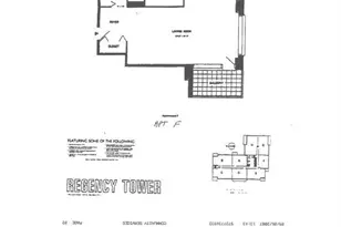 2150 Center 6F, Fort Lee, NJ 07024 - Photo 32