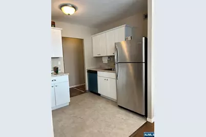 2150 Center 6F #6F, Fort Lee, NJ 07024 - Photo 20