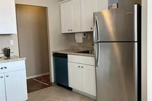 2150 Center 6F, Fort Lee, NJ 07024 - Photo 20