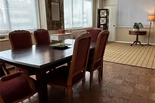 2150 Center 6F, Fort Lee, NJ 07024 - Photo 18