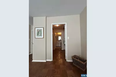 2150 Center 6F #6F, Fort Lee, NJ 07024 - Photo 28