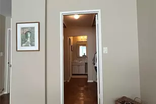 2150 Center 6F, Fort Lee, NJ 07024 - Photo 28