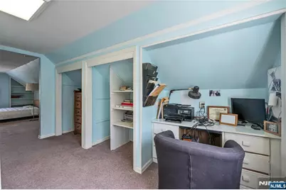 179 Prospect Street, Hasbrouck Heights, NJ 07604 - Photo 14