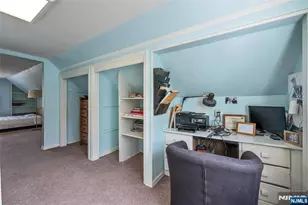 179 Prospect St, Hasbrouck Heights, NJ 07604 - Photo 14