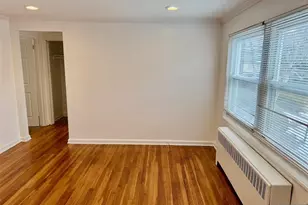 2205D Center Ave D, Fort Lee, NJ 07024 - Photo 6