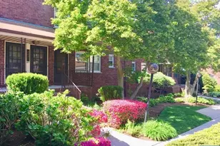 2205D Center Ave D, Fort Lee, NJ 07024 - Photo 2