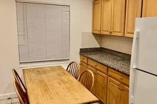 2205D Center Ave D, Fort Lee, NJ 07024 - Photo 20