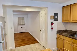 2205D Center Ave D, Fort Lee, NJ 07024 - Photo 16