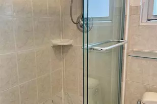 2205D Center Ave D, Fort Lee, NJ 07024 - Photo 12