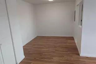 205 Bergen Turnpike 2E, Ridgefield Park, NJ 07066 - Photo 6