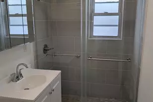 205 Bergen Turnpike 2E, Ridgefield Park, NJ 07066 - Photo 8