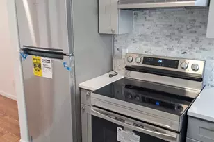 205 Bergen Turnpike 2E, Ridgefield Park, NJ 07066 - Photo 4