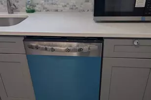 205 Bergen Turnpike 2E, Ridgefield Park, NJ 07066 - Photo 4