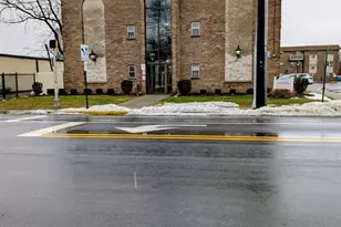 205 Bergen Turnpike 2E, Ridgefield Park, NJ 07066 - Photo 1