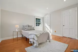 12 Meadowbrook Rd, Millburn, NJ 07078 - Photo 26