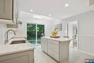 12 Meadowbrook Rd, Millburn, NJ 07078 - Photo 12