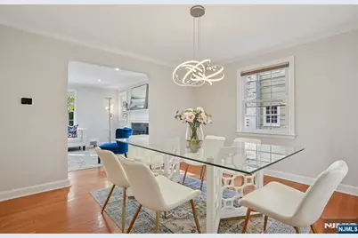 12 Meadowbrook Road, Millburn, NJ 07078 - Photo 6