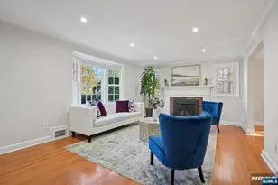 12 Meadowbrook Rd, Millburn, NJ 07078 - Photo 4