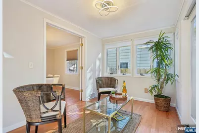 12 Meadowbrook Road, Millburn, NJ 07078 - Photo 16