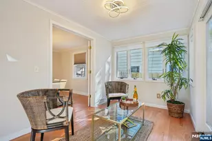 12 Meadowbrook Rd, Millburn, NJ 07078 - Photo 16