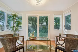 12 Meadowbrook Rd, Millburn, NJ 07078 - Photo 14