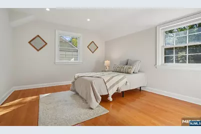 12 Meadowbrook Road, Millburn, NJ 07078 - Photo 28