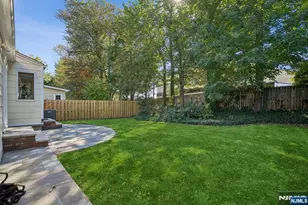 12 Meadowbrook Rd, Millburn, NJ 07078 - Photo 36