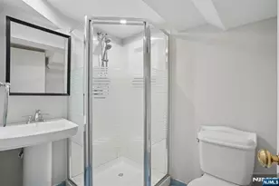 12 Meadowbrook Rd, Millburn, NJ 07078 - Photo 34