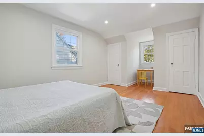 12 Meadowbrook Road, Millburn, NJ 07078 - Photo 30