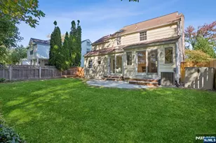 12 Meadowbrook Rd, Millburn, NJ 07078 - Photo 38