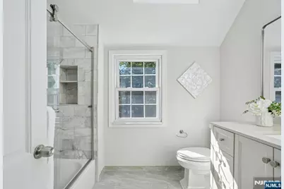 12 Meadowbrook Road, Millburn, NJ 07078 - Photo 24