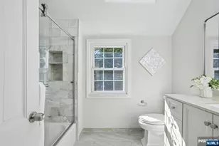 12 Meadowbrook Rd, Millburn, NJ 07078 - Photo 24