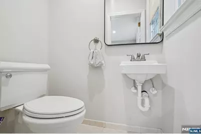 12 Meadowbrook Road, Millburn, NJ 07078 - Photo 20