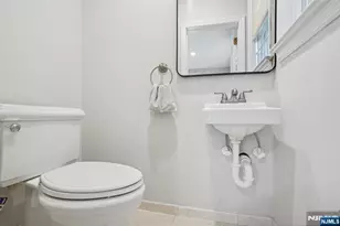 12 Meadowbrook Rd, Millburn, NJ 07078 - Photo 20