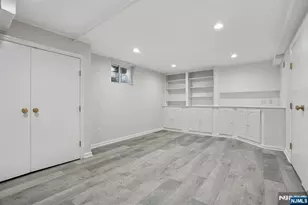 12 Meadowbrook Rd, Millburn, NJ 07078 - Photo 32