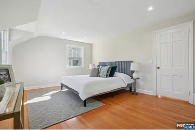 12 Meadowbrook Road, Millburn, NJ 07078 - Photo 22