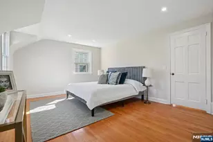 12 Meadowbrook Rd, Millburn, NJ 07078 - Photo 22