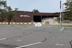 109 Ramapo Valley Rd, Mahwah, NJ 07430 - Photo 20