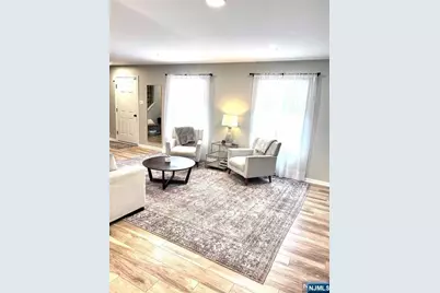 109 Ramapo Valley Road, Mahwah, NJ 07430 - Photo 2