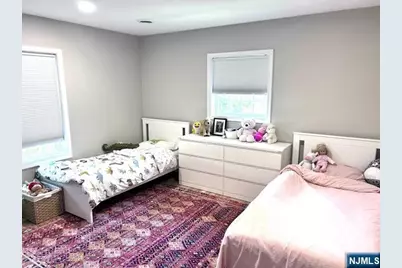 109 Ramapo Valley Road, Mahwah, NJ 07430 - Photo 12