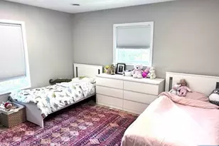 109 Ramapo Valley Rd, Mahwah, NJ 07430 - Photo 12