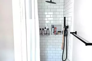 109 Ramapo Valley Rd, Mahwah, NJ 07430 - Photo 10