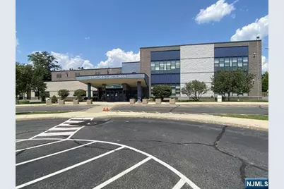 109 Ramapo Valley Road, Mahwah, NJ 07430 - Photo 18