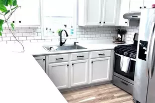 109 Ramapo Valley Rd, Mahwah, NJ 07430 - Photo 6