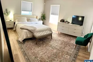 109 Ramapo Valley Rd, Mahwah, NJ 07430 - Photo 8