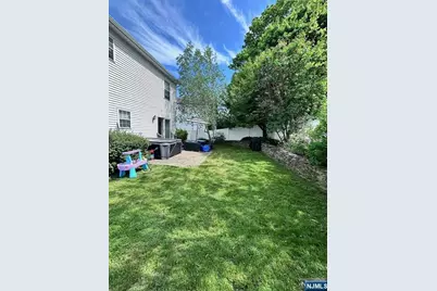 109 Ramapo Valley Road, Mahwah, NJ 07430 - Photo 16