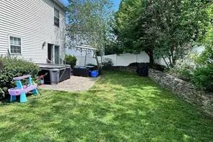 109 Ramapo Valley Rd, Mahwah, NJ 07430 - Photo 16