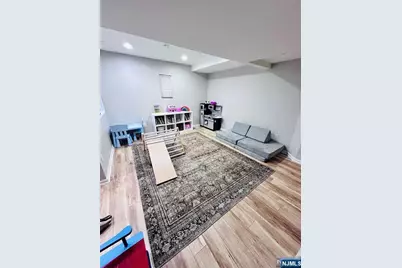 109 Ramapo Valley Road, Mahwah, NJ 07430 - Photo 14