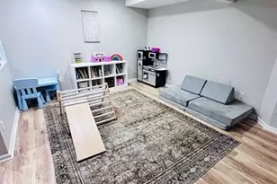 109 Ramapo Valley Rd, Mahwah, NJ 07430 - Photo 14