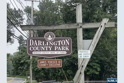 109 Ramapo Valley Road, Mahwah, NJ 07430 - Photo 22